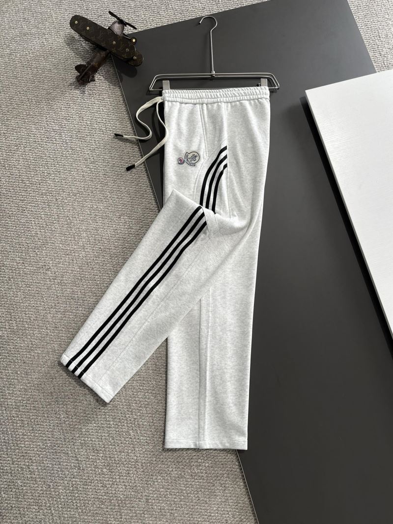 Moncler Long Pants